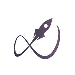 Moon.Ventures Logo