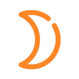 Moonrock Capital Logo