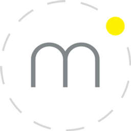 Moonshot Logo