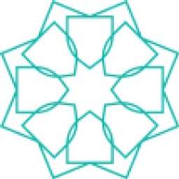 MoreThan Capital Logo