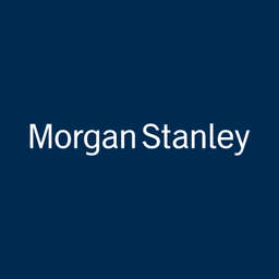 Morgan Stanley Venture Partners Logo