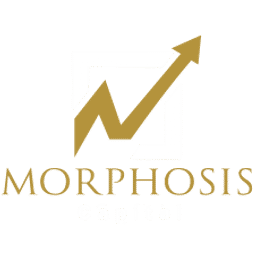 Morphosis Capital Logo