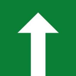 Morphosis Venture Capital Logo