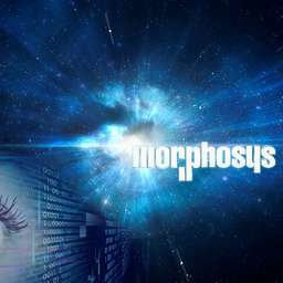 MorphoSys Logo