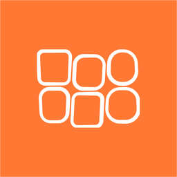 Mosaic Ventures Logo