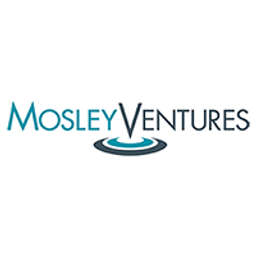 Mosley Ventures Logo