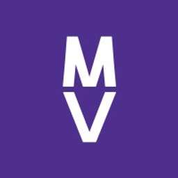 Mother Ventures Logo