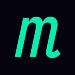 Motif Analytics Logo