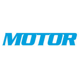 MOTOR Information Systems Logo