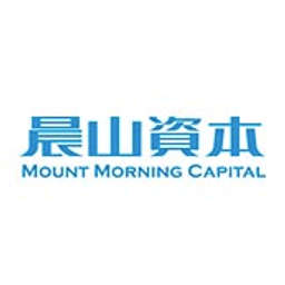 Mount Morning Capital Logo