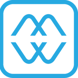 Mount Wilson Ventures Logo