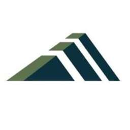 Mountain Top Logo