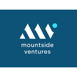 Mountside Ventures Logo