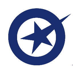 MOX (now Orbit Startups) Logo