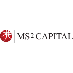 MS2 Capital Logo