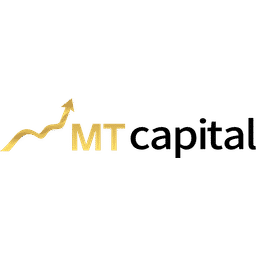 MTCapital Logo