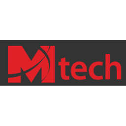 MTECH Ventures Logo