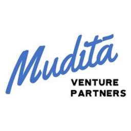 Mudita Venture Partners Logo