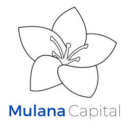 Mulana Capital Logo
