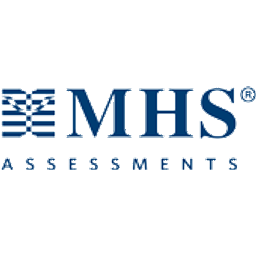 Multi-Health Systems Logo