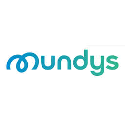 Mundys Logo