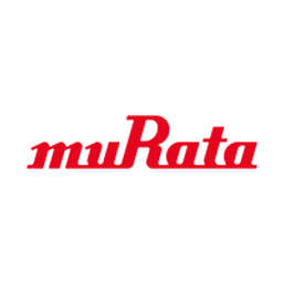 Murata Electronics (Finland) Logo