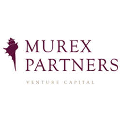 Murex Partners Logo