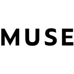 Muse Capital Logo