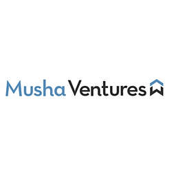 Musha Ventures Logo