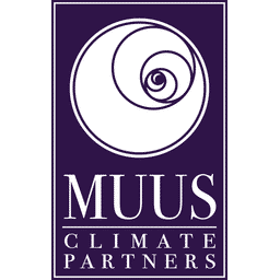 MUUS Climate Partners Logo