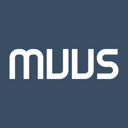 MUUS Logo