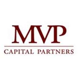 MVP Capital Logo