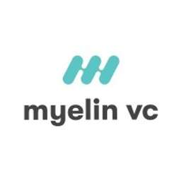Myelin VC Logo