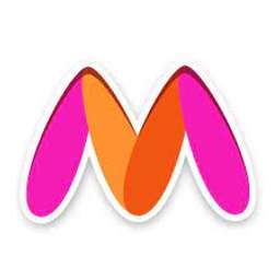 Myntra Logo