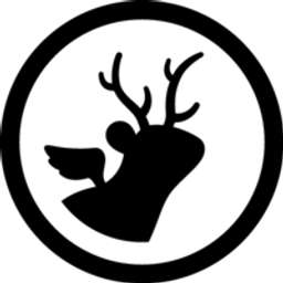 Mythical Entertainment Logo