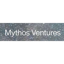 Mythos Ventures Logo