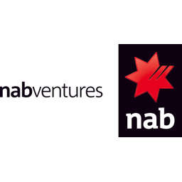 NAB Ventures Logo