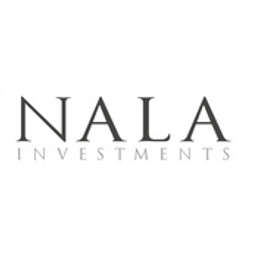 NALA Investments Logo