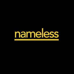 Nameless Ventures Logo