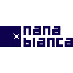 Nanabianca Logo