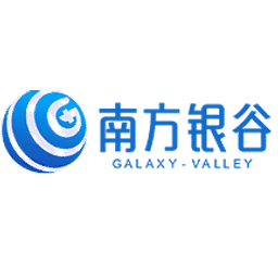 Nanfang Yingu Logo