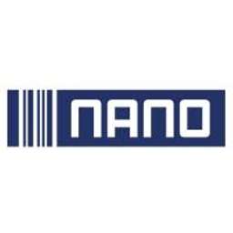 Nano Corp Logo