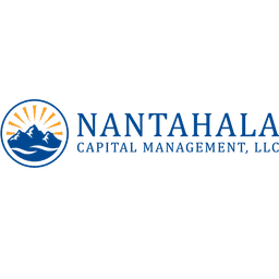 Nantahala Capital Management Logo