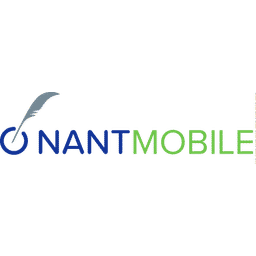 NantMobile Logo