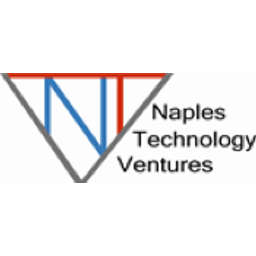 Naples Technology Ventures Logo