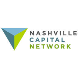 Nashville Capital Network Logo