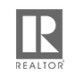 National Association of REALTORS Logo