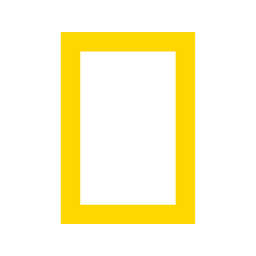 National Geographic Logo
