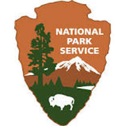 National Park Service Logo