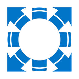 National Renewable Energy Laboratory Logo